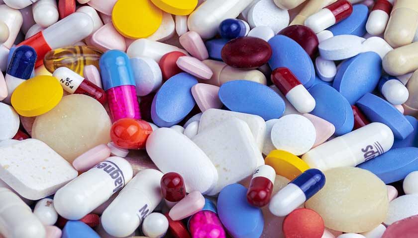drug-4938120_960_720