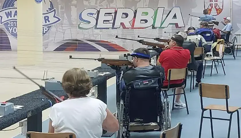 drzavno prvenstvo osi