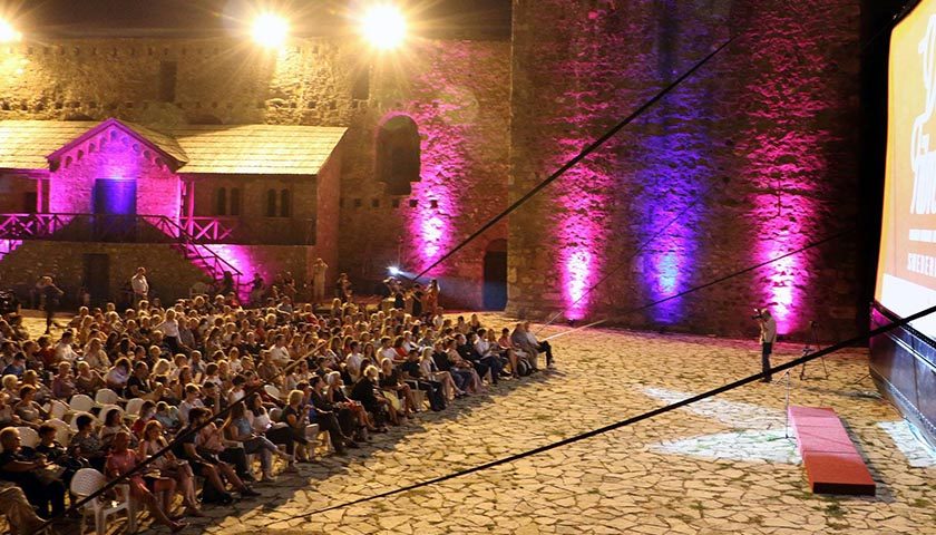 duav film fest 21024 1