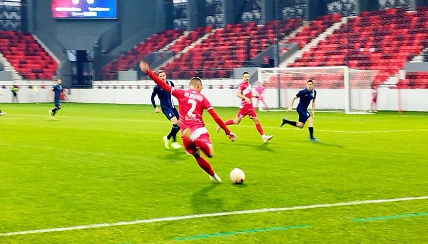 dubocica smederevo 1