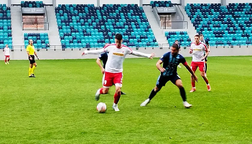 dubocica smederevo 1