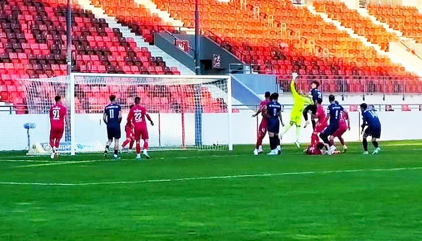 dubocica smederevo 23 10 2026