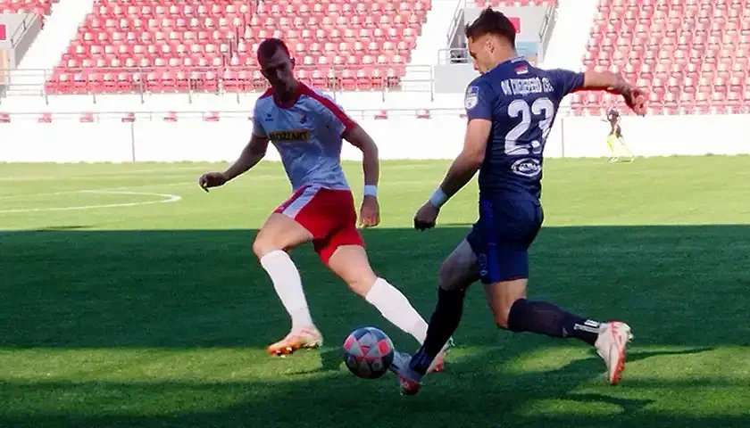 dubocica smederevo plej aut 1