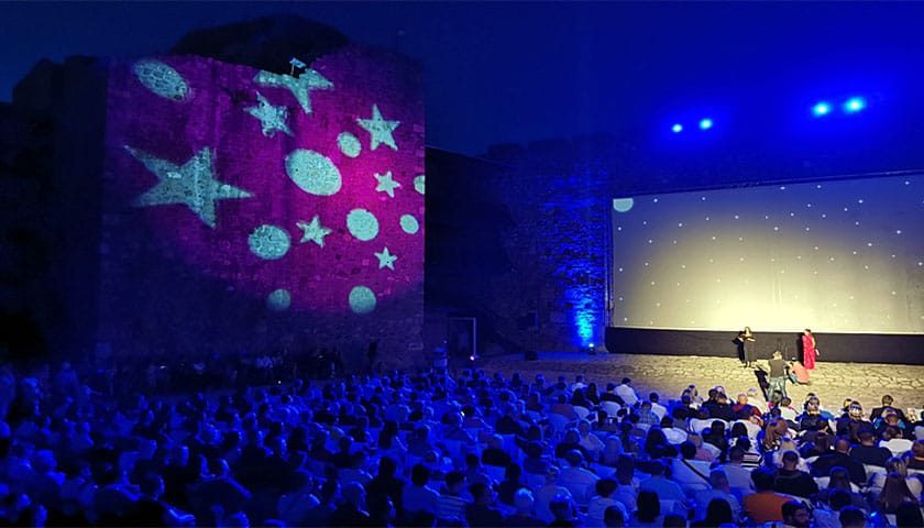 dunav film fest 0