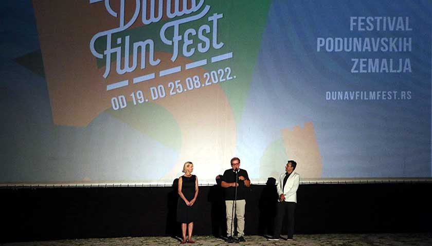 dunav film fest 1