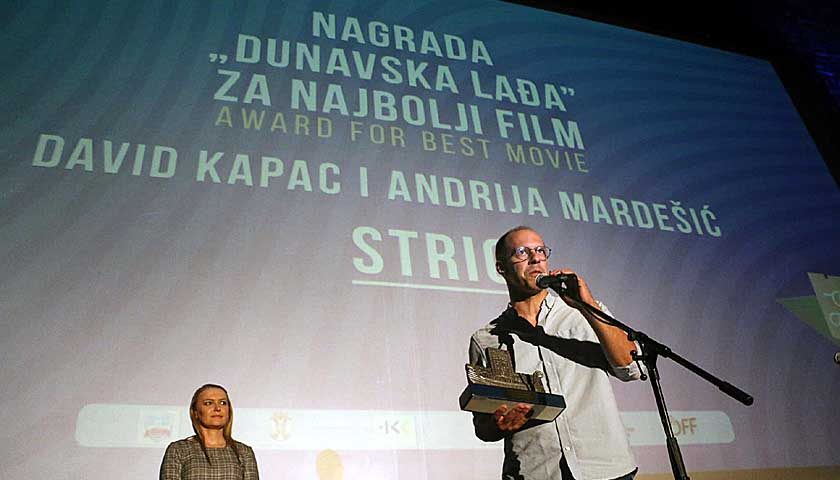 dunav film fest 1