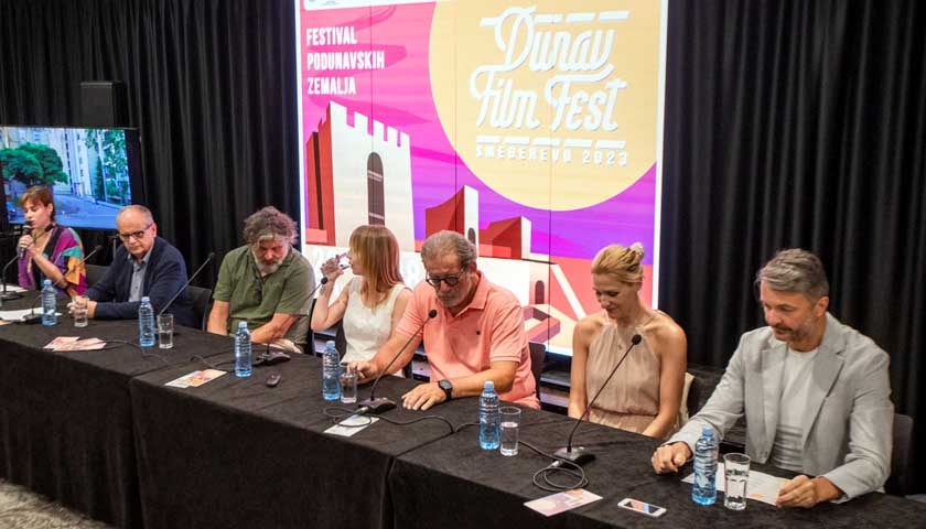 dunav film fest 1