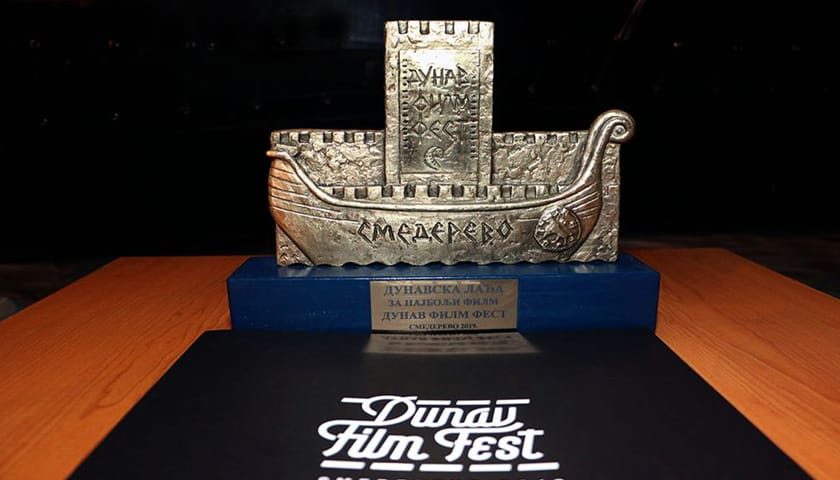 dunav film fest