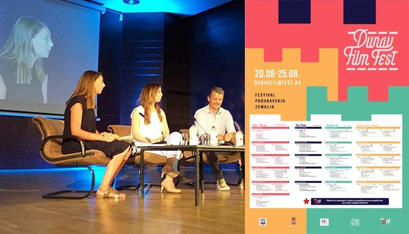 dunav film fest 1