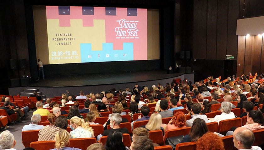 dunav film fest 1
