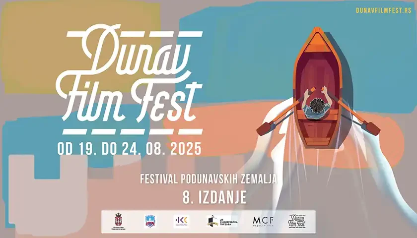 dunav film fest 2025