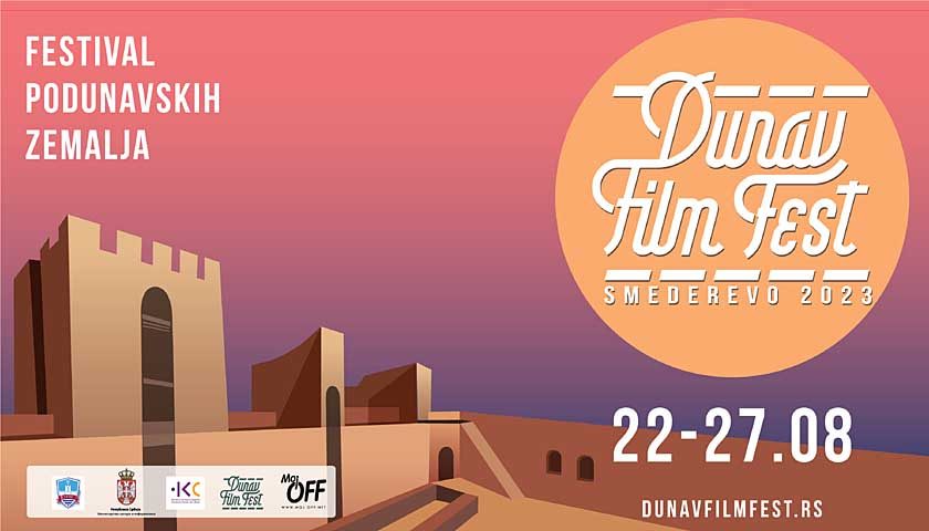 dunav film fest