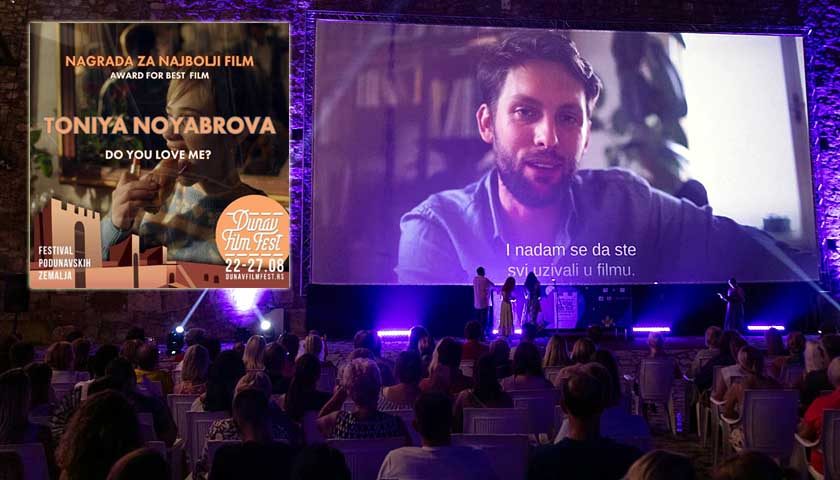 dunav ilm fest 1