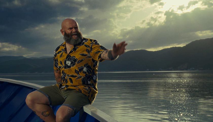dunav je moje more 1