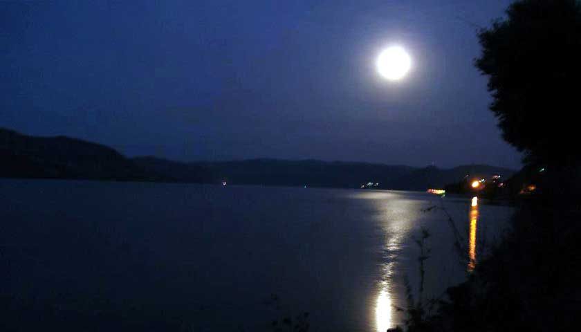 dunav kod grocke