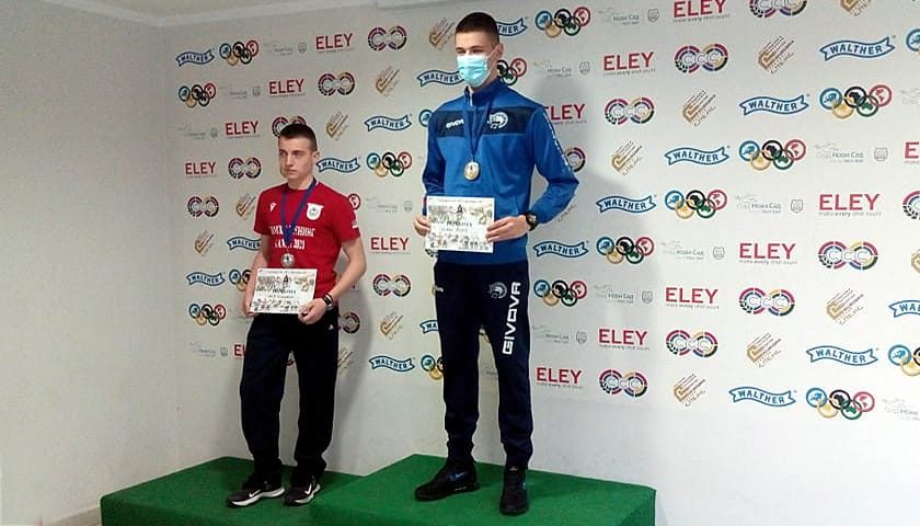 dusan bojic
