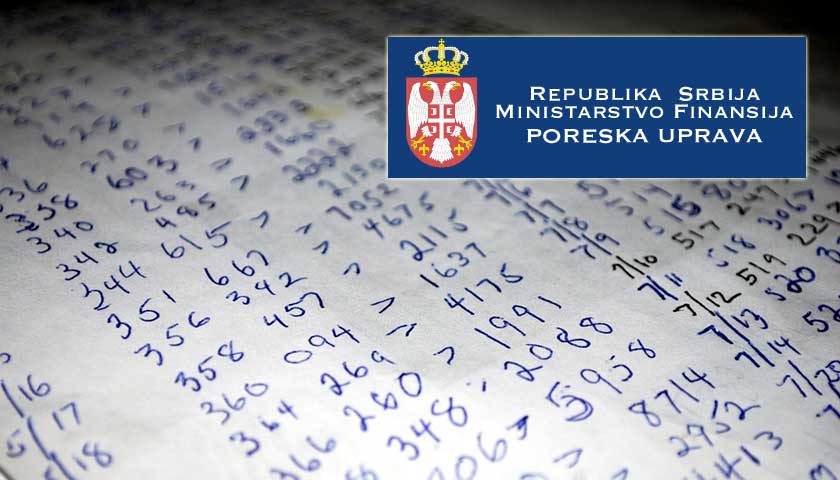 duziucu za porez