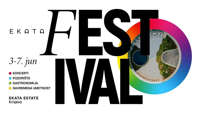 ekata festival