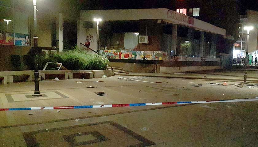 eksplozija 4