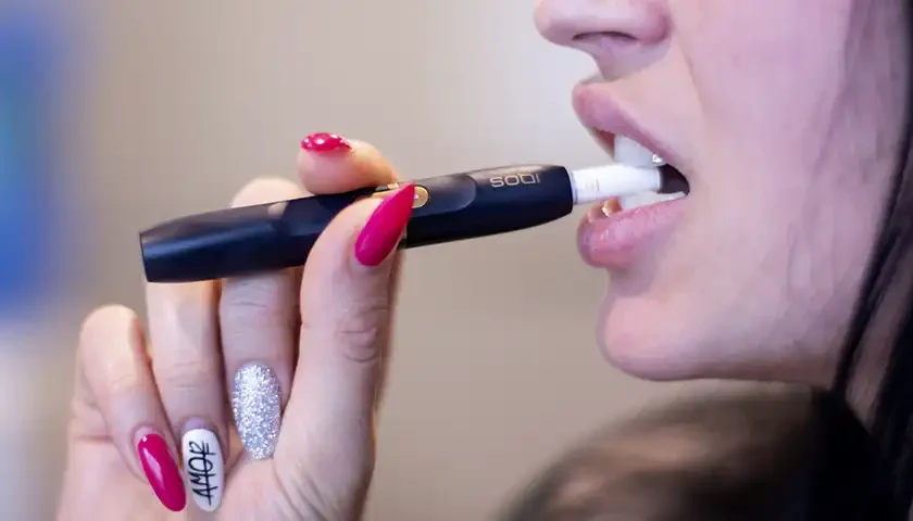 elektronske cigarete