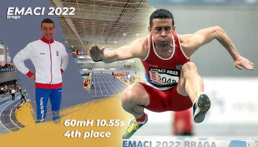 emaci marko jevtic1