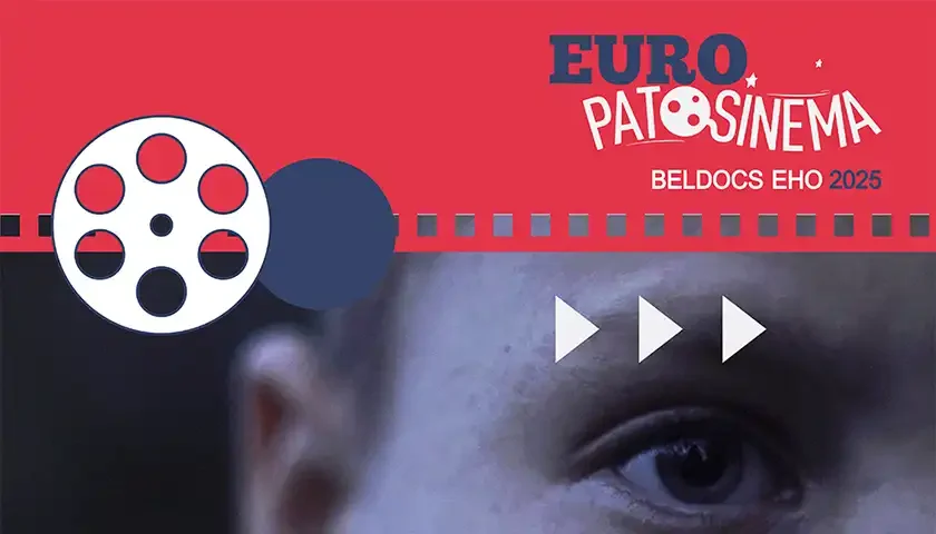 europatatosinema 2025