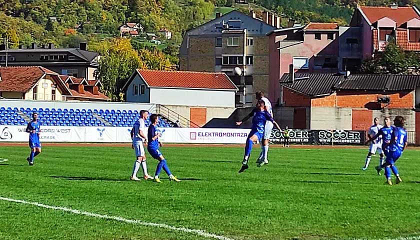 fap smederevo 1