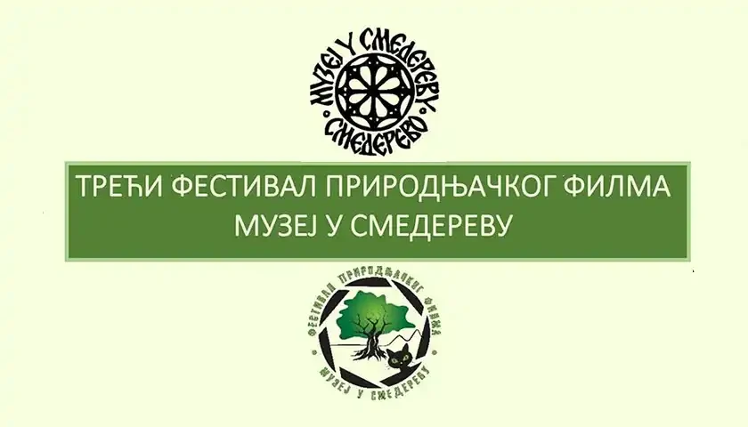 festival prirodnjackog filma