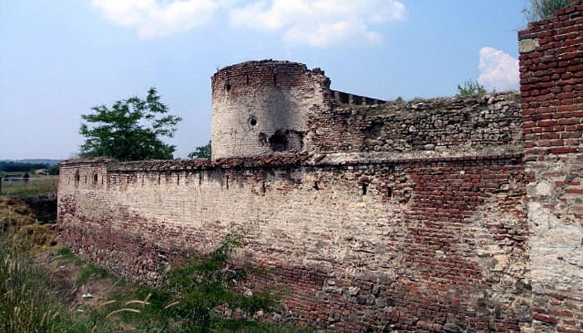 fetislam 1