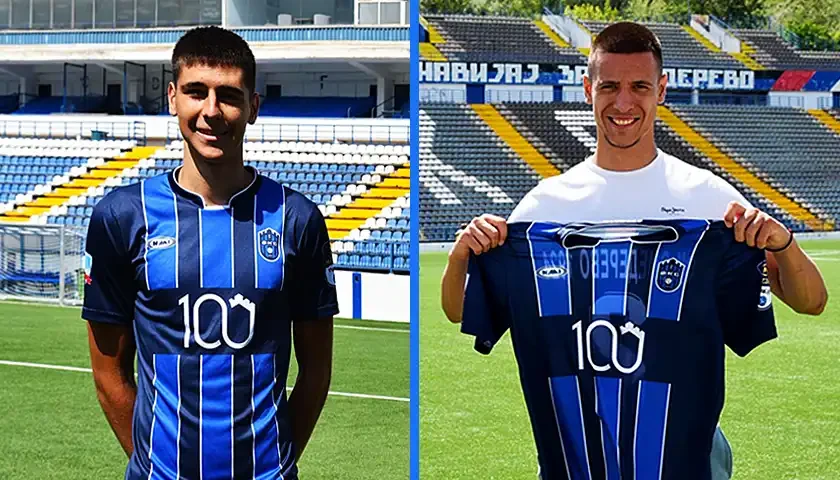 filip ivelja i luka cakovan