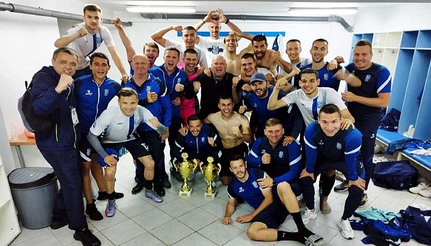 finale kupa 1