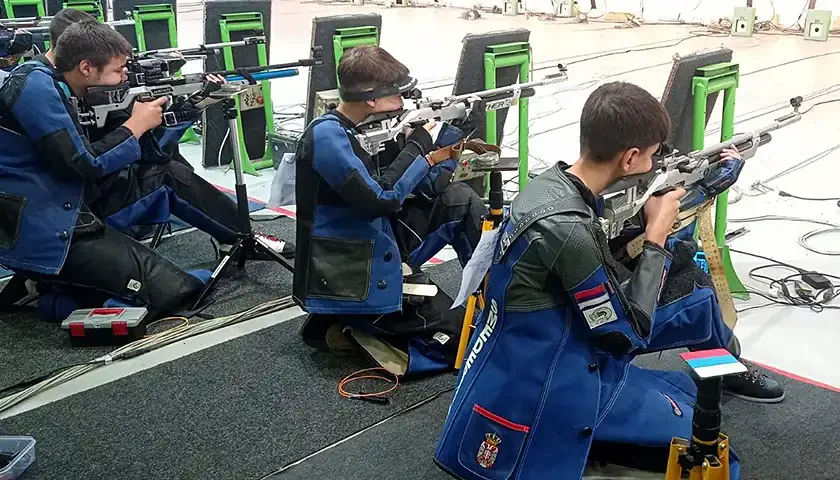 finale kupa novi sad