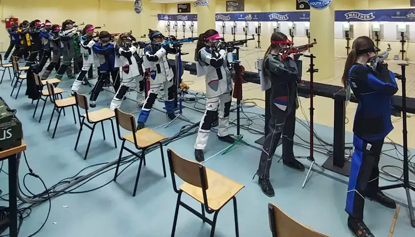 finale kupa sss b