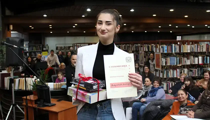 finale stihovizije pobednica