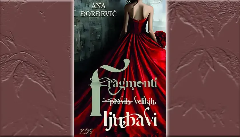 fragmenti velikih ljubavi