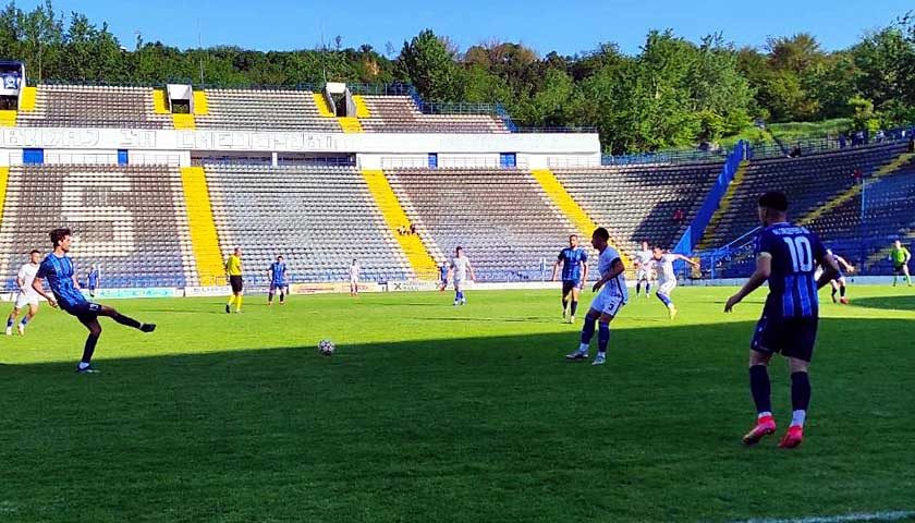 fudbal 1