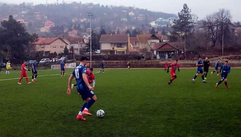 fudbal 1