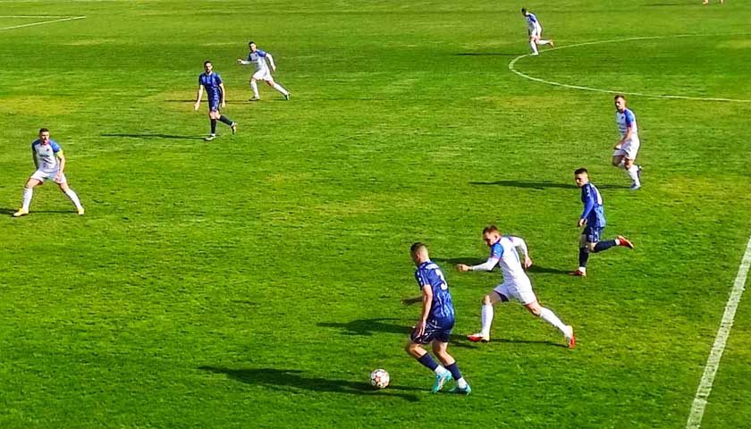fudbal 1