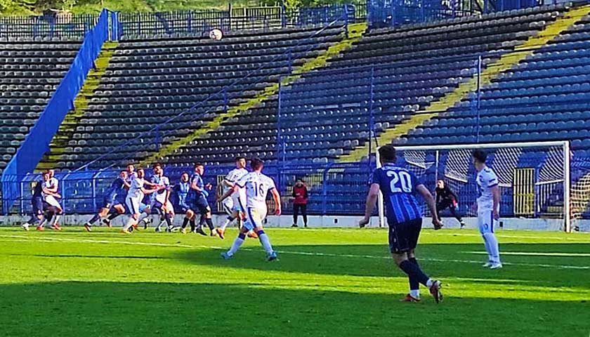 fudbal 1