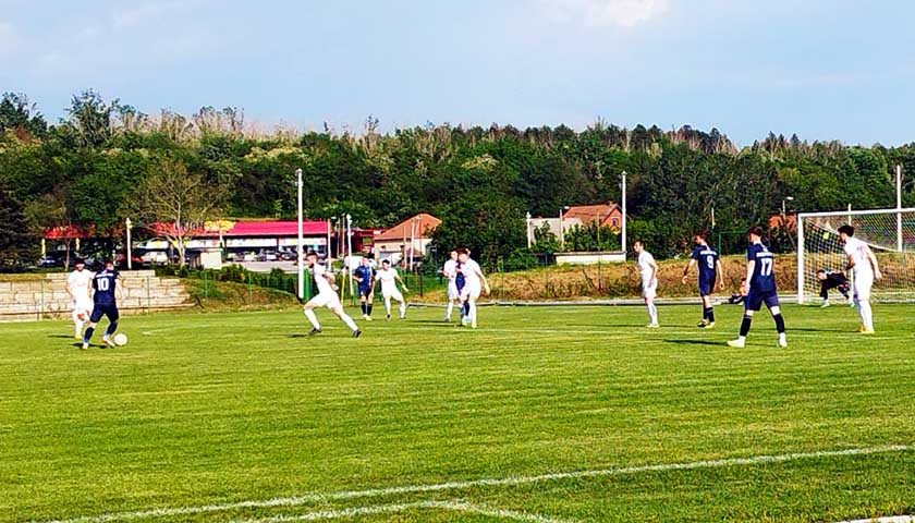 fudbal 1
