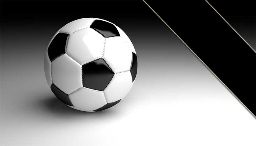 fudbal u zalosti