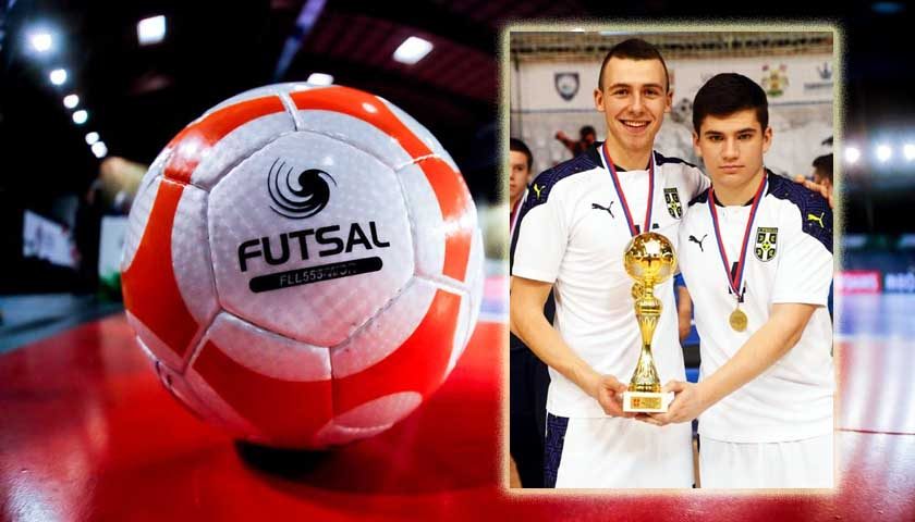 futsal nikolic i paunovic