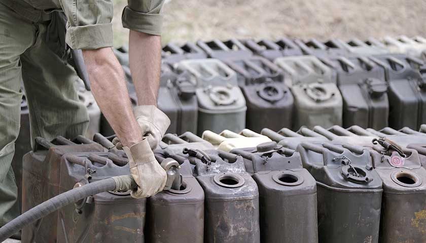 gas-7417504_1280