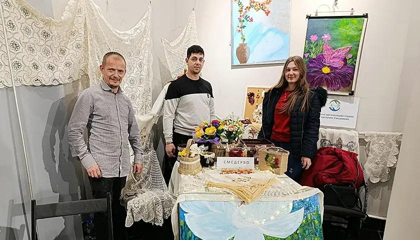 gluvi inagluvi prvo mesto 1