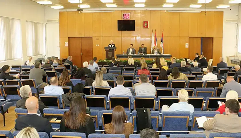 gradska skupstina 17 3 2026