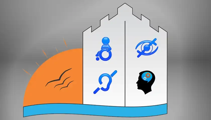 gradski savez socijalno humanitarnih organizacija