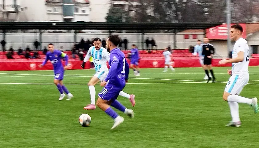 grafica smederevo 1924 1