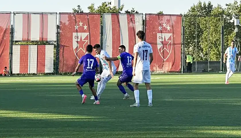 graficar smederevo 9 8