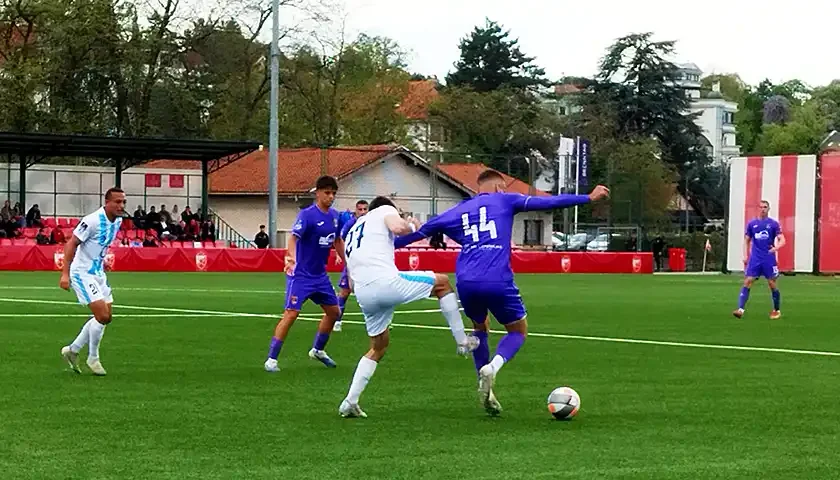 graficar smederevo plej aut