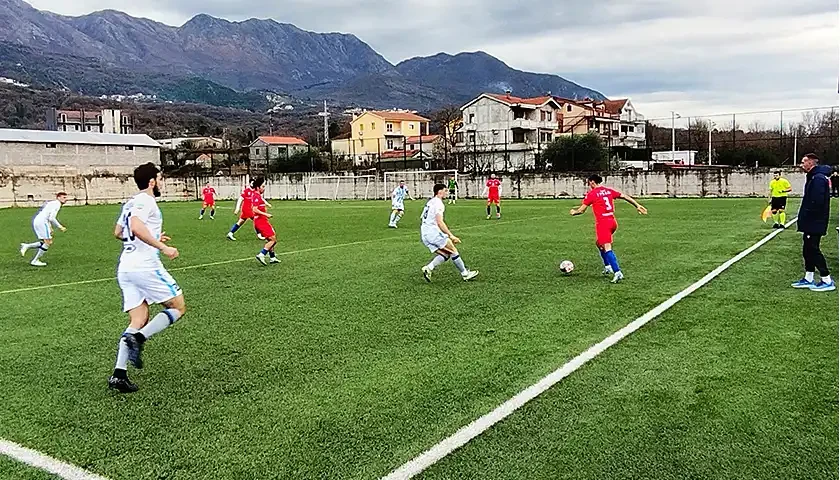 grbalj Smederevo 1